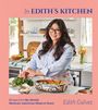 Edith Galvez: In Edith's Kitchen, Buch