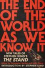 : The End of the World as We Know It, Buch