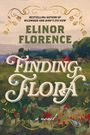 Elinor Florence: Finding Flora, Buch