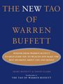 Mary Buffett: The New Tao of Warren Buffett, Buch