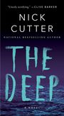 Nick Cutter: The Deep, Buch