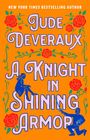 Jude Deveraux: A Knight in Shining Armor, Buch
