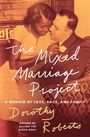 Dorothy Roberts: The Mixed Marriage Project, Buch