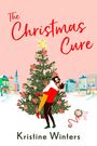 Kristine Winters: The Christmas Cure, Buch