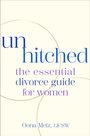 Oona Metz: Unhitched, Buch