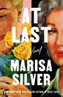 Marisa Silver: At Last, Buch