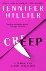 Jennifer Hillier: Creep, Buch