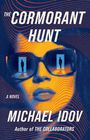 Michael Idov: The Cormorant Hunt, Buch