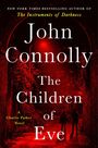 John Connolly: The Children of Eve, Buch