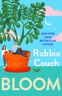 Robbie Couch: Bloom, Buch