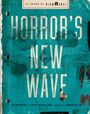 : Horror's New Wave, Buch