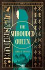 Ashley Tropea: The Shrouded Queen, Buch