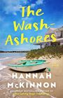 Hannah Mckinnon: The Wash Ashores, Buch