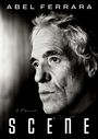 Abel Ferrara: Scene, Buch