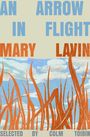Mary Lavin: An Arrow in Flight, Buch
