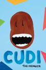Scott Kid Cudi Mescudi: Cudi, Buch