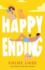 Chloe Liese: Happy Ending, Buch