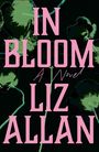 Liz Allan: In Bloom, Buch