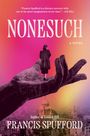 Francis Spufford: Nonesuch, Buch