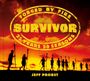To Be Confirmed Simon & Schuster: Untitled S&s Nf, Buch