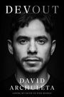 To Be Confirmed Gallery: Untitled Da, Buch