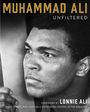 Muhammad Ali: Muhammad Ali Unfiltered, Buch