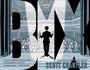 Scott Chantler: Bix, Buch