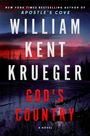 William Kent Krueger: God's Country, Buch