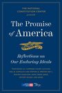 "The National Constitution Center presents The Promise of America: Reflections on Our Enduring Ideals."