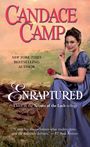 Candace Camp: Enraptured, Buch