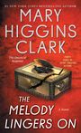 Mary Higgins Clark: The Melody Lingers On, Buch