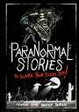 Michael Dahl: Paranormal Stories to Scare Your Socks Off!, Buch