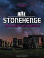 Scott Sonneborn: Stonehenge, Monument of Mystery, Buch