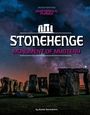 Scott Sonneborn: Stonehenge, Monument of Mystery, Buch