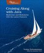 Venkat Subramaniam: Cruising Along with Java, Buch