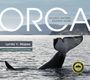 : Orca, Buch