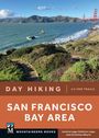 Jessica Lage: Day Hiking: San Francisco Bay Area, Buch