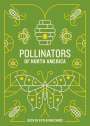 Mountaineers Books: Pollinators of North America Deck, Div.