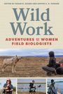 Wild Work, Buch