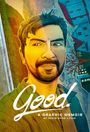 David Good: Good, Buch