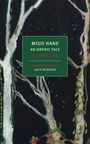 J. J. Phillips: Mojo Hand: An Orphic Tale, Buch