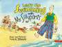 M. K. Brown: Let's Go Swimming with Mr. Sillypants, Buch