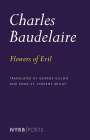 Charles Baudelaire: Flowers of Evil, Buch