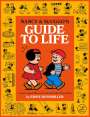 Ernie Bushmiller: Nancy and Sluggo's Guide to Life, Buch