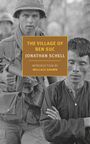 Jonathan Schell: The Village of Ben Suc, Buch