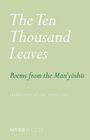 : The Ten Thousand Leaves, Buch