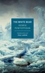 Henrik Pontoppidan: White Bear, Buch