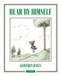 Geoffrey Hayes: Bear by Himself, Buch