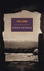 Soraya Antonius: The Lord, Buch