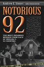 Stoner Andrew E: Notorious 92, 4th Edition, Buch